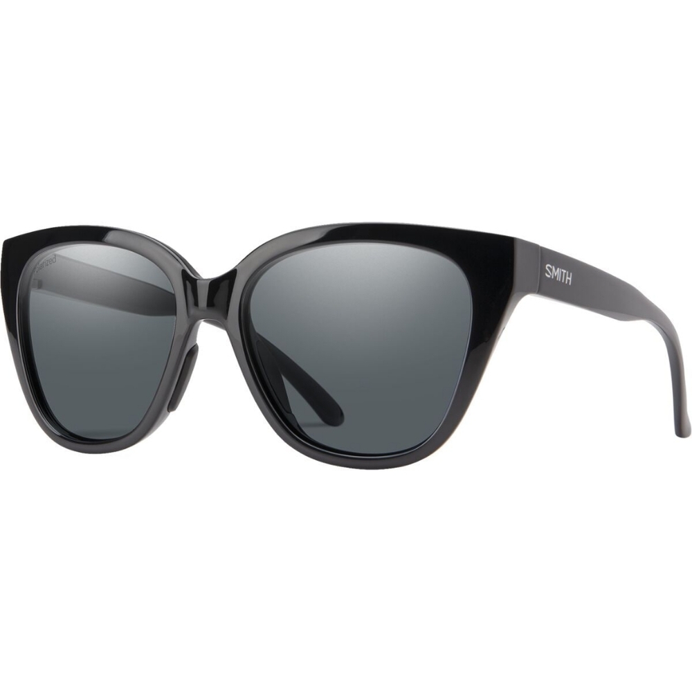 Smith Optics Era Polarized Sunglasses